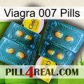 Viagra 007 Pills cialis5